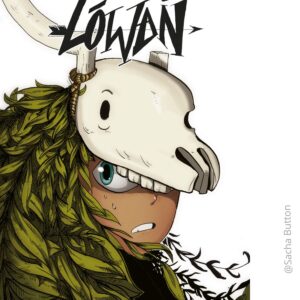 Edition Illustration
