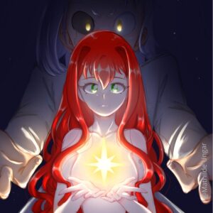 Edition Illustration