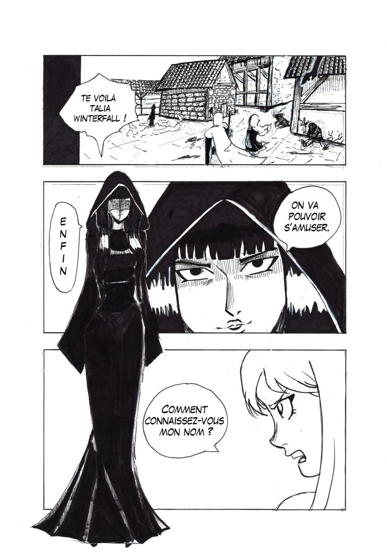 PAGE 6 71 (2)