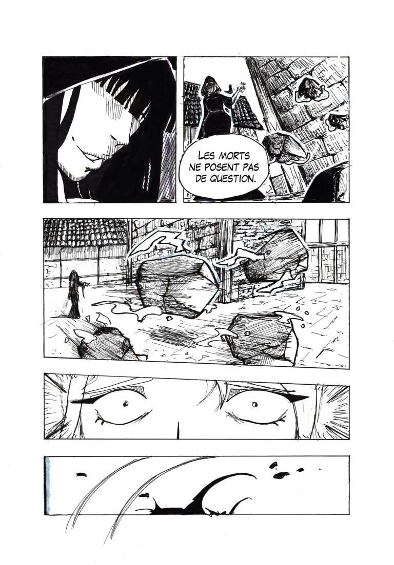 PAGE 6 72 (2)