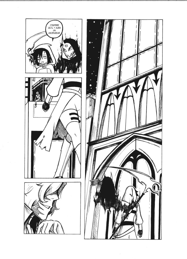 page 1-21 (2)