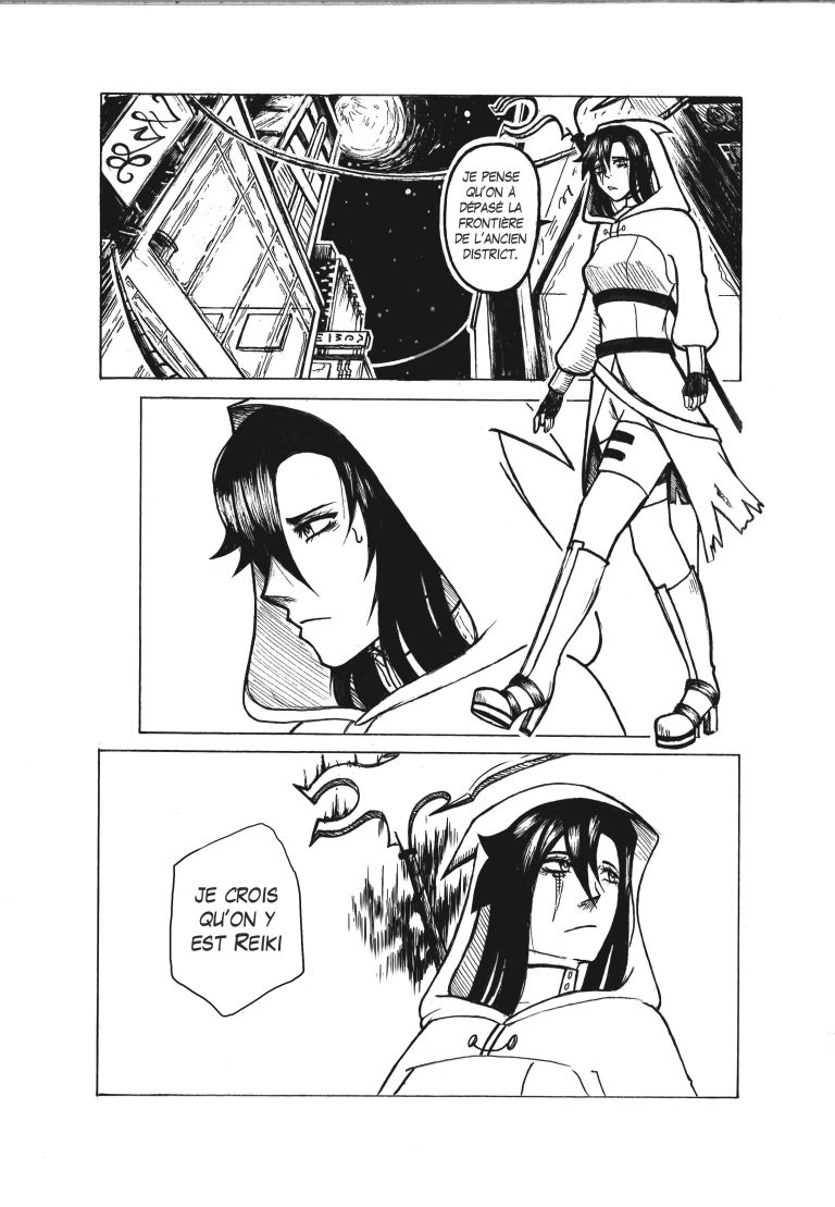 page 1-22 (2)