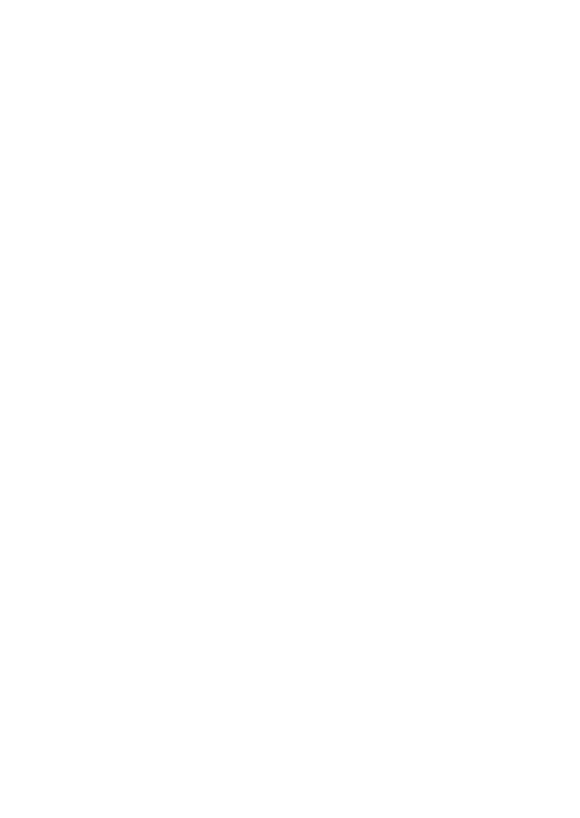 LOGO_BLANC_