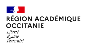 Région_académique_Occitanie.svg