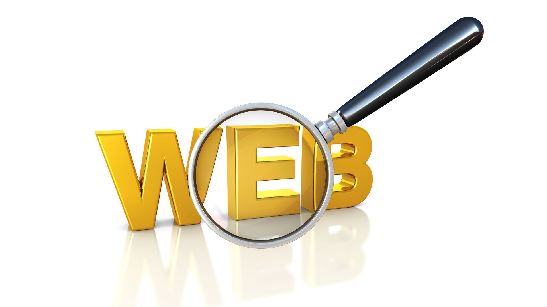 FORMATION CONCEPTEUR APPLICATION WEB