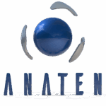 default-logo