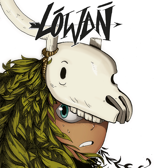 ALMODOVAR-SACHA_BUTON_-lowanok copie ALMODOVAR-SACHA_BUTON_-lowanok copie