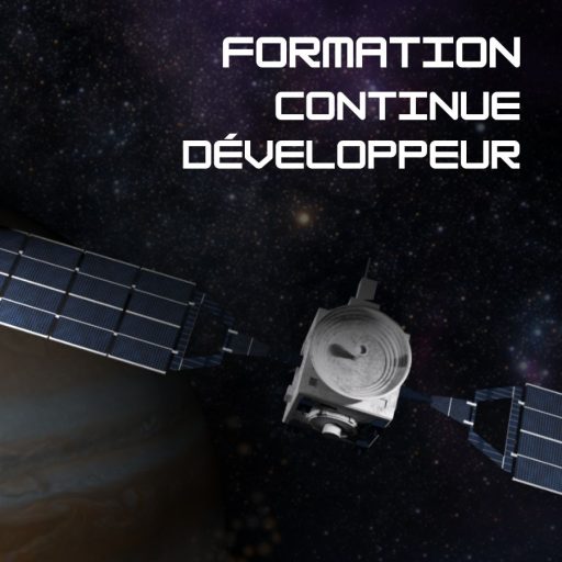 FC DEV (1)
