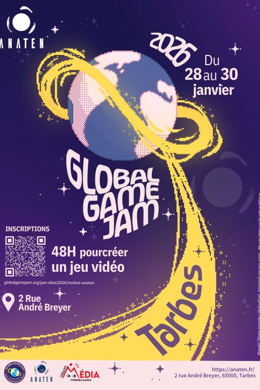 globalgamejam.orgjam-sites2026institut-anaten