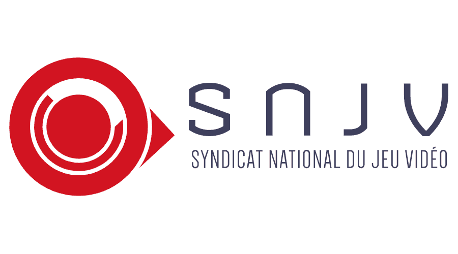 syndicat-national-du-jeu-video-snjv-logo-vector